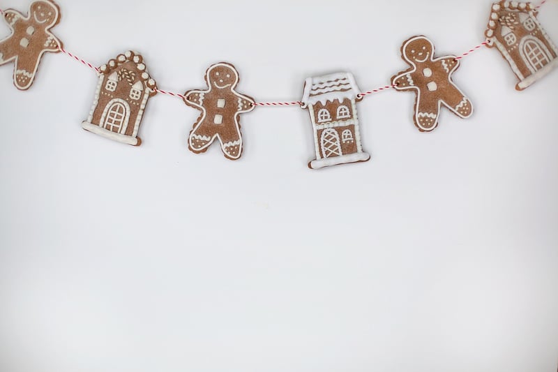 Cookies Image
